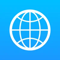 iTranslate Traducere