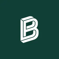 Bitpanda: Cripto și acțiuni