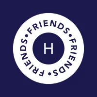 Helsinki Outlet Friends