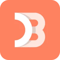 DeBank Crypto & DeFi Portfolio