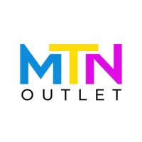 Montana Outlet | Moda y Tenden