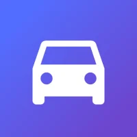 Calculator de combustibil