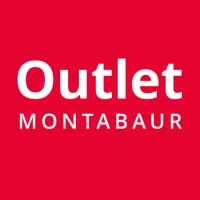 Outlet Montabaur Shopping Club