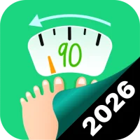 Jurnalul pierderii în greutate