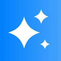 Cleanup: Curățare Telefon