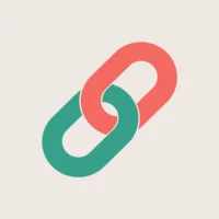 Deepr : Read Later & Saver