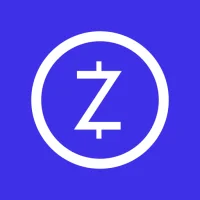 Zasta: Super-App für Steuern