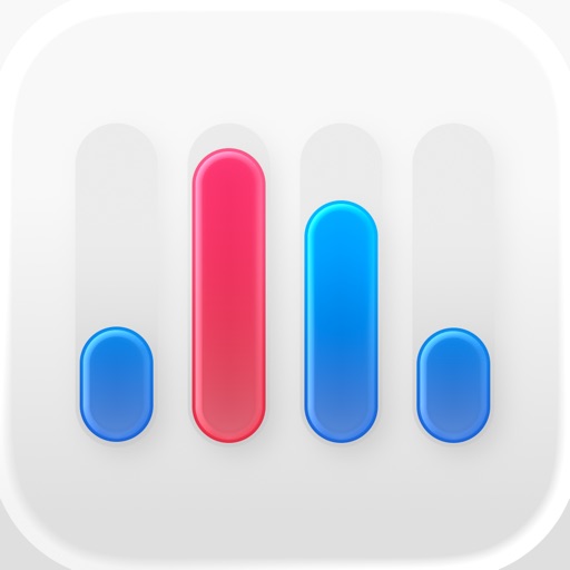 Coins - Spending Tracker