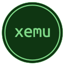 xemu - Emulator Original de Xbox pentru Linux