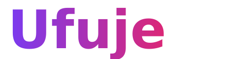 Ghid complet al aplicațiilor și jocurilor | ufuje.com