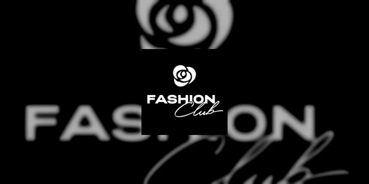 Zweibruecken Fashion Outlet