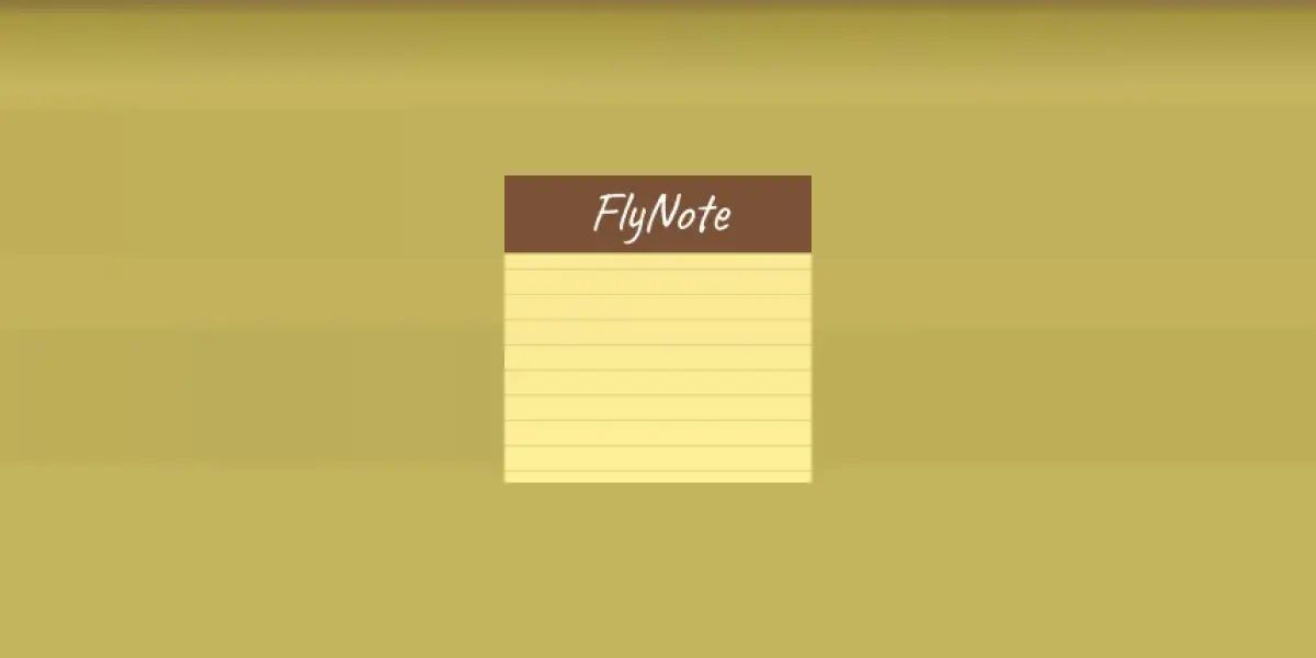 Notes - Notebook, Notepad